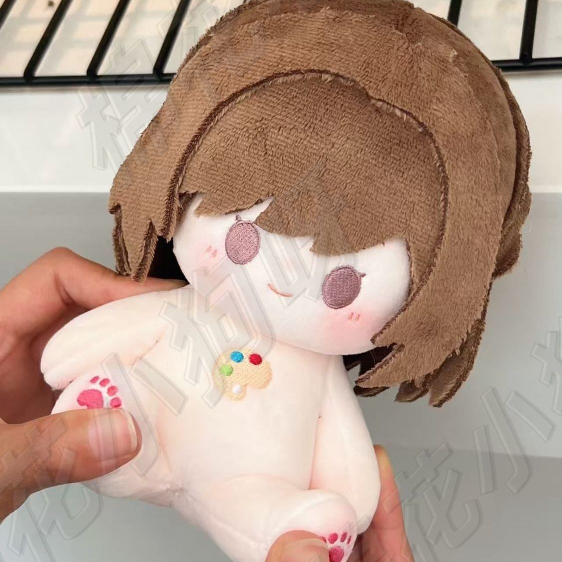 Anime Cosplay Props - 20cm Game Project Sekai Shinonome Ena