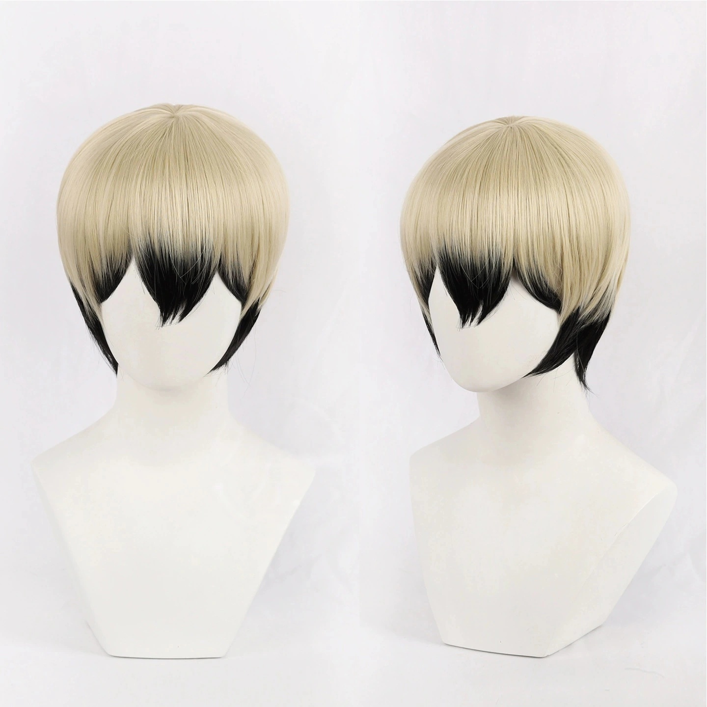 Anime Jujutsu Kaisen Cosplay W - Anime Cosplay Jujutsu Kaisen recensie en prijs