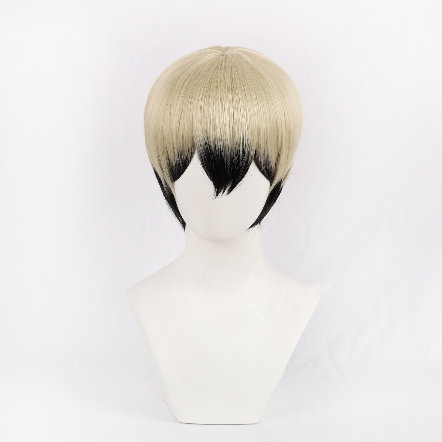 Anime Jujutsu Kaisen Cosplay W - Anime Cosplay Jujutsu Kaisen recensie en prijs