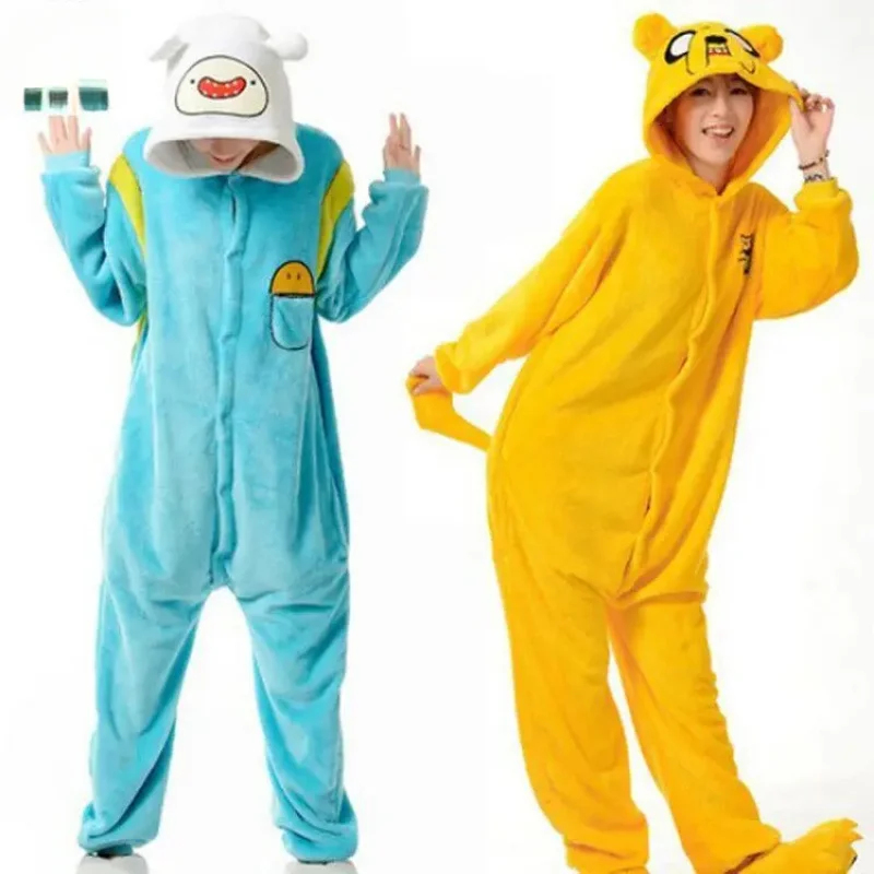 ★Halloween Cosplay Costume Ani - Anime Cosplay Link recensie en prijs