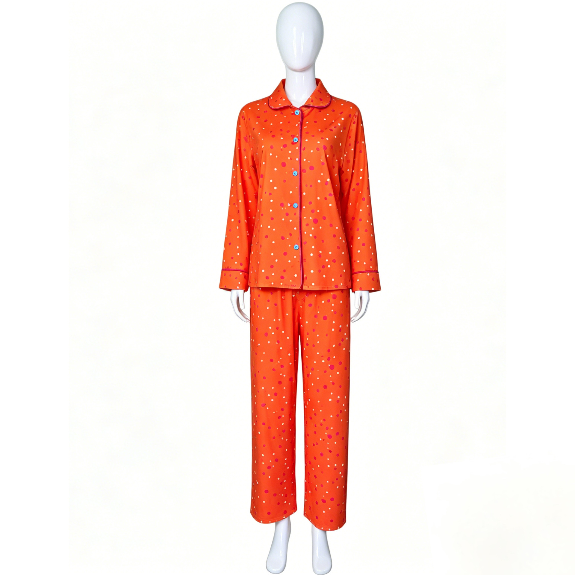 Movie Coraline Cosplay Pajamas - Anime Cosplay Props recensie en prijs