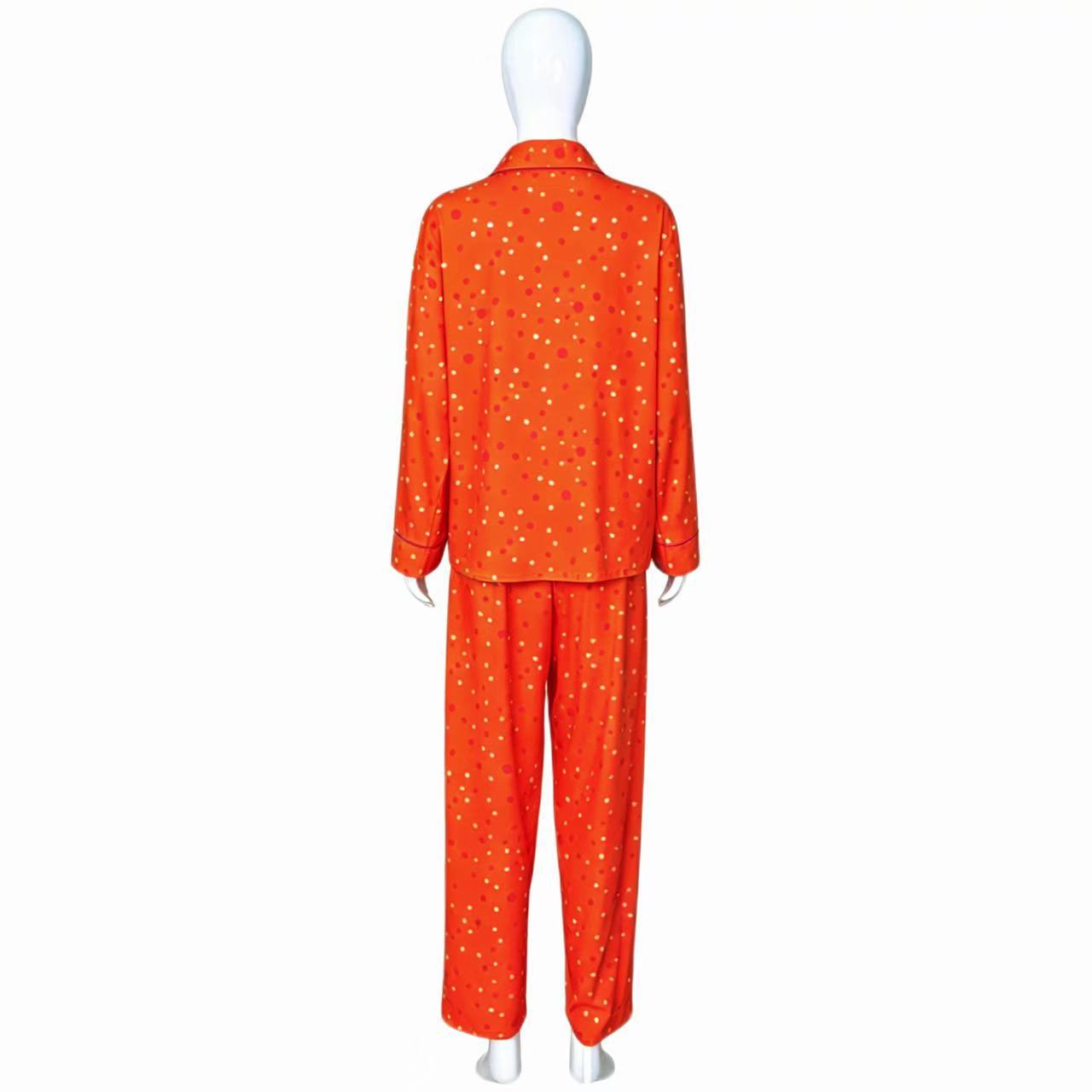Movie Coraline Cosplay Pajamas - Anime Cosplay Props recensie en prijs