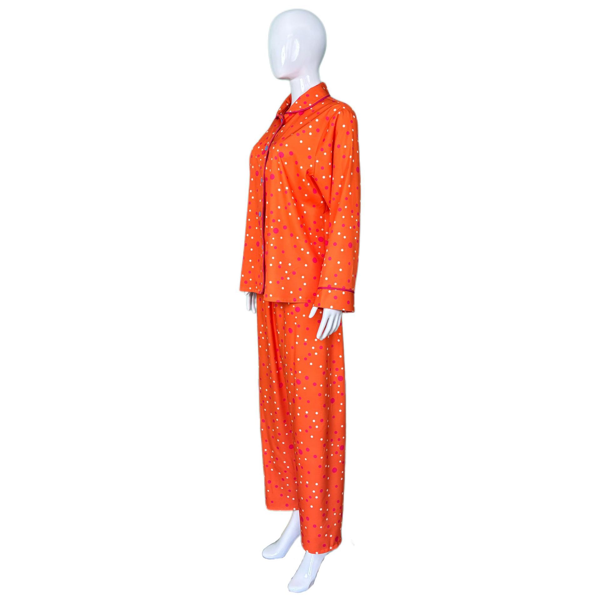 Movie Coraline Cosplay Pajamas - Anime Cosplay Props recensie en prijs