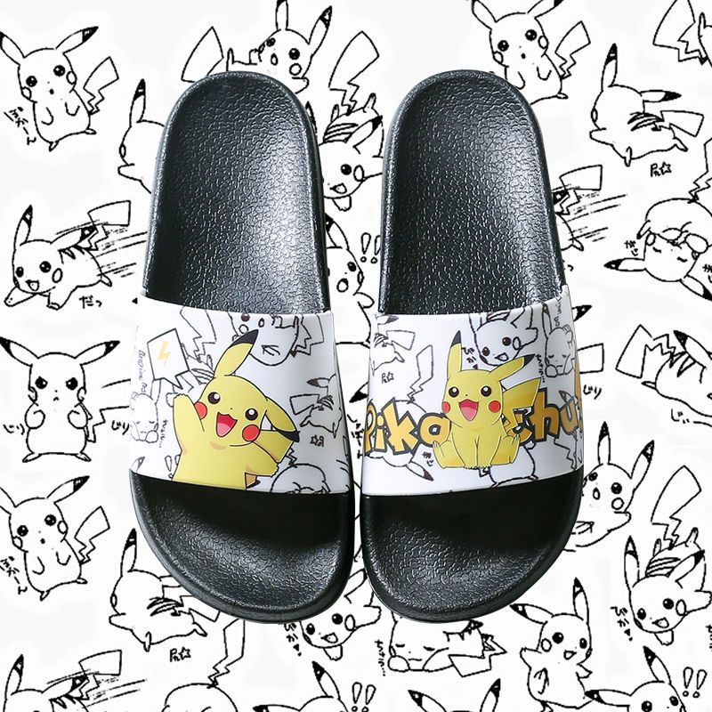 Anime Pikachu Couple Summer Sl - Cosplay Korean Anime recensie en prijs
