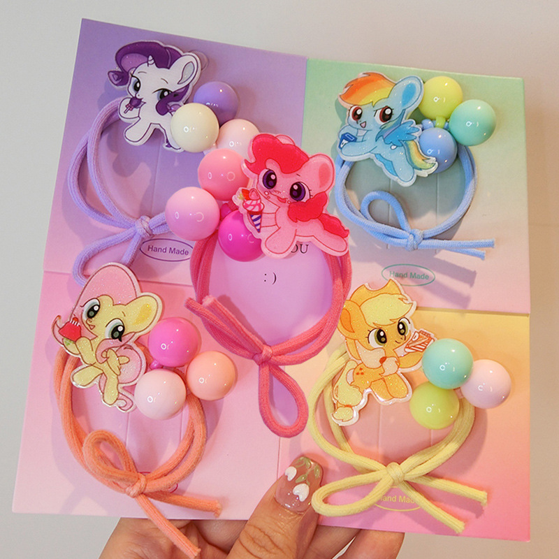 My Littles Ponyi Headbands for - Anime Cosplay Little Girl recensie en prijs
