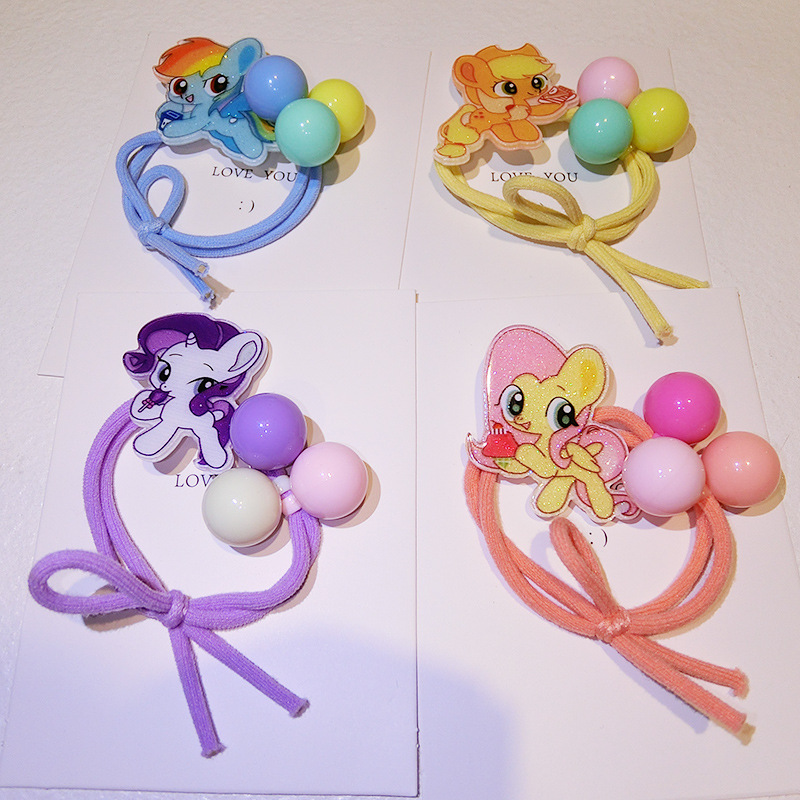 My Littles Ponyi Headbands for - Anime Cosplay Little Girl recensie en prijs