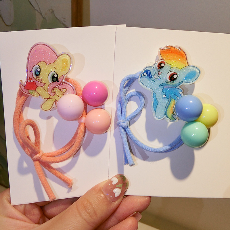 My Littles Ponyi Headbands for - Anime Cosplay Little Girl recensie en prijs