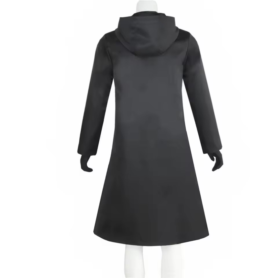 Korean Drama Game Cosplay Cost - Cosplay Korean Anime recensie en prijs