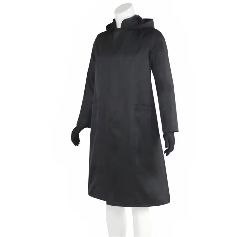 Korean Drama Game Cosplay Cost - Cosplay Korean Anime recensie en prijs