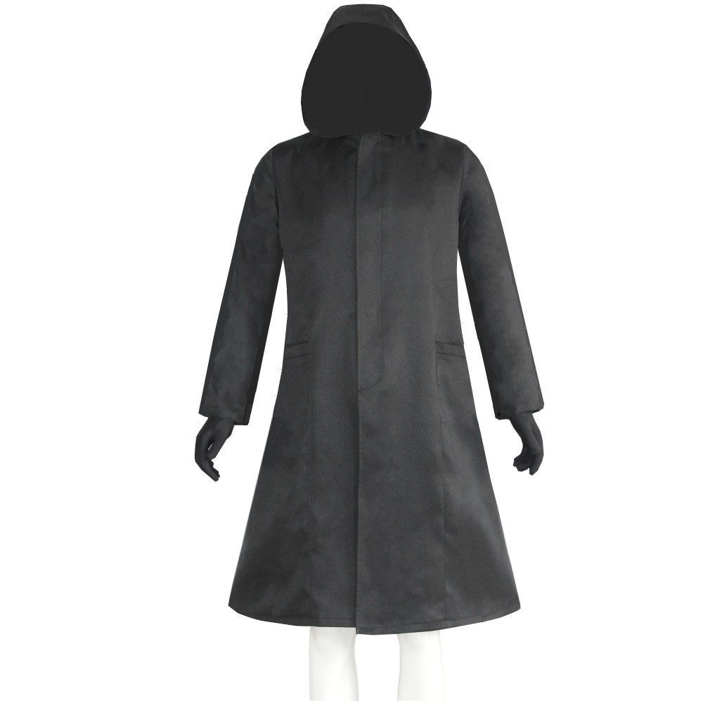 Korean Drama Game Cosplay Cost - Cosplay Korean Anime recensie en prijs