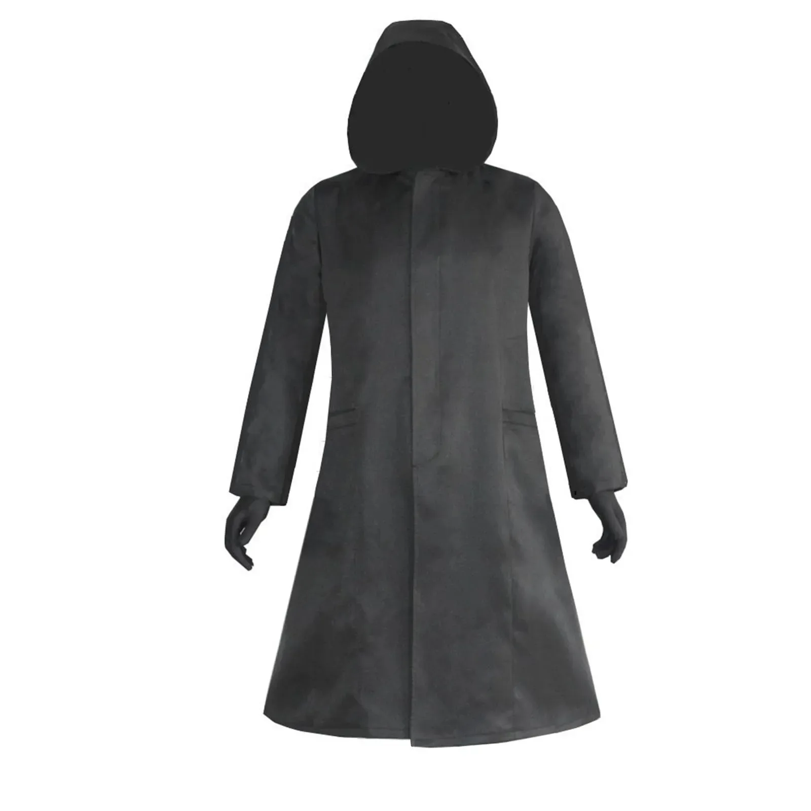 Korean Drama Game Cosplay Cost - Cosplay Korean Anime recensie en prijs