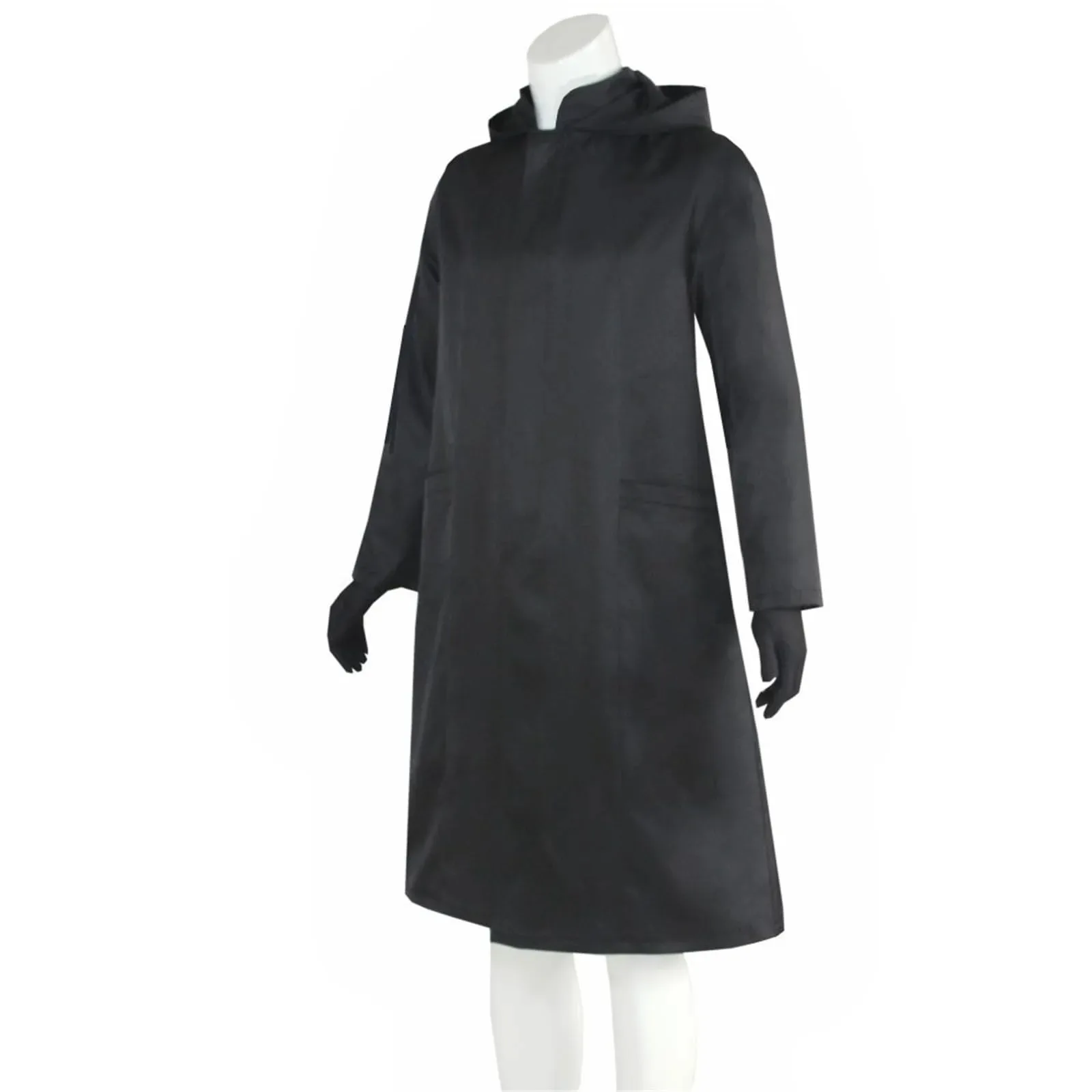 Korean Drama Game Cosplay Cost - Cosplay Korean Anime recensie en prijs