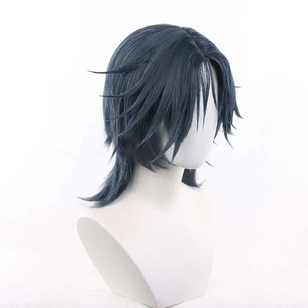 Halloween Party Men Anime Link - Anime Cosplay Link recensie en prijs