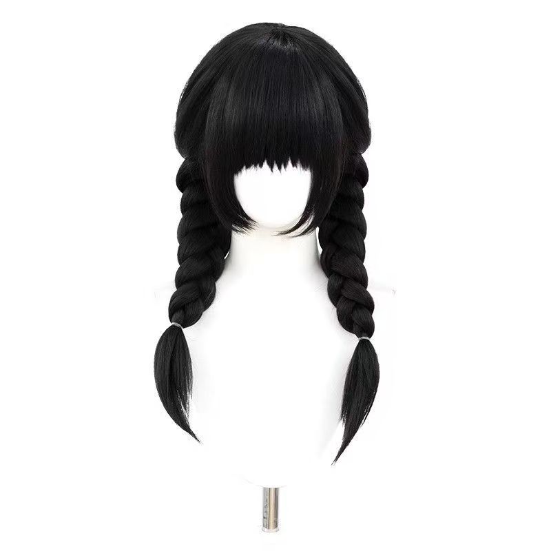 Anime Identity V Little Girl M - Anime Cosplay Little Girl recensie en prijs