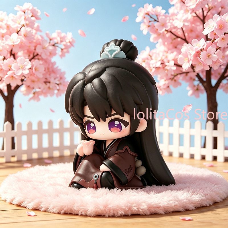 7cm Love and Deepspace Caleb Q - Anime Cosplay Swimsuit recensie en prijs