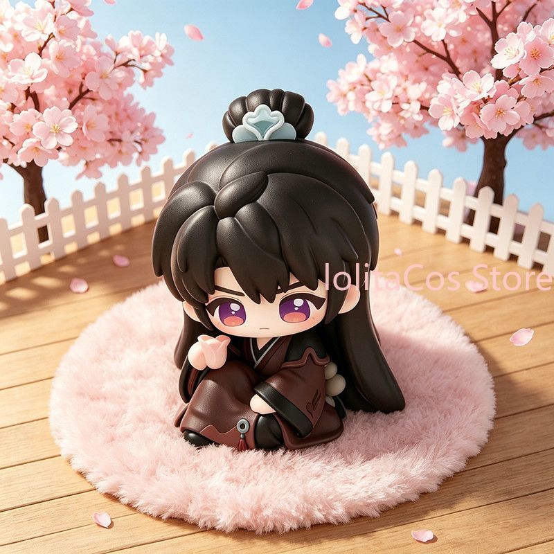 7cm Love and Deepspace Caleb Q - Anime Cosplay Swimsuit recensie en prijs