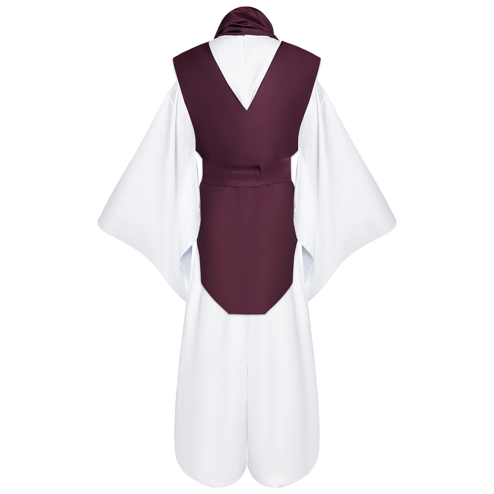 Choso Cosplay Costume Costume  - Anime Cosplay Jujutsu Kaisen recensie en prijs