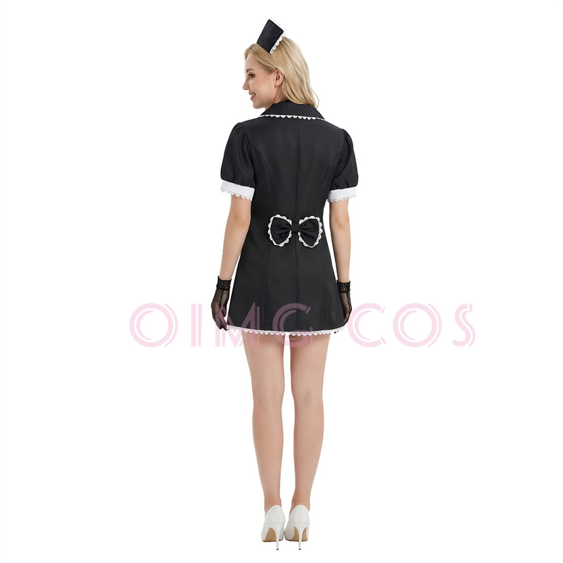 My Dress-Up Darling Kitagawa M - Kitagawa Anime Cosplay recensie en prijs