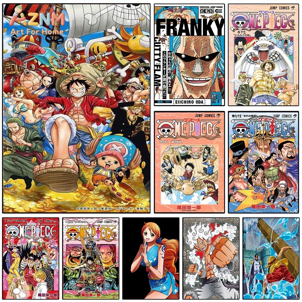 AZNM One Piece Luffy Straw Hat - One Piece Straw Hat recensie en prijs
