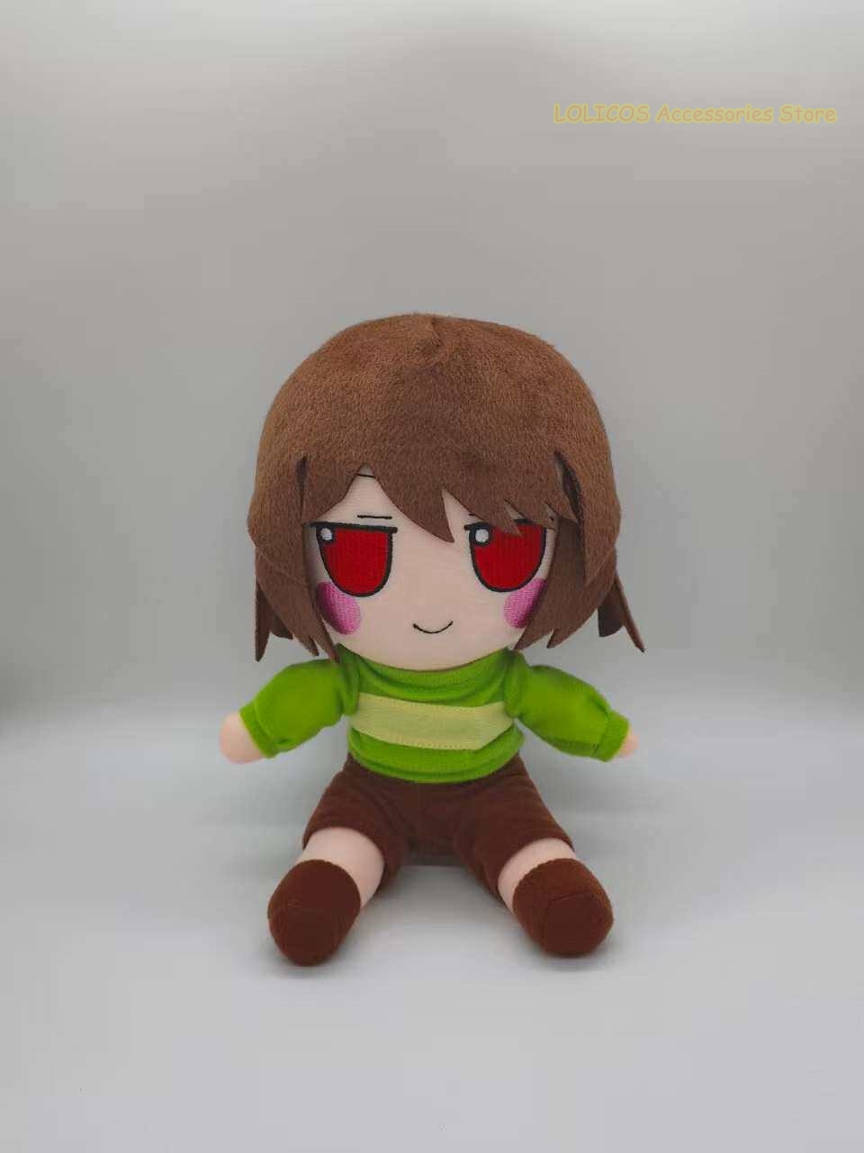 Anime Role Chara Fumo Series C - Anime Cosplay Swimsuit recensie en prijs
