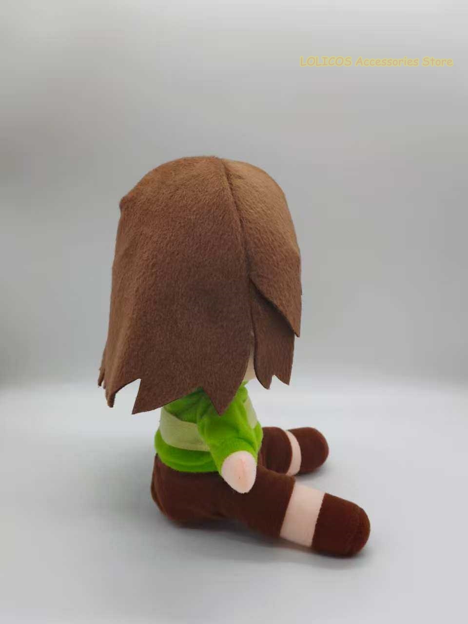 Anime Role Chara Fumo Series C - Anime Cosplay Swimsuit recensie en prijs