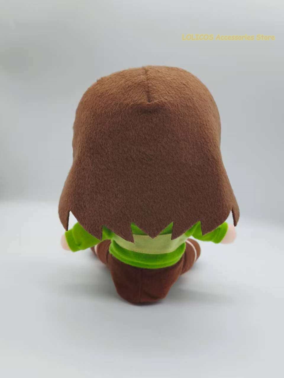 Anime Role Chara Fumo Series C - Anime Cosplay Swimsuit recensie en prijs