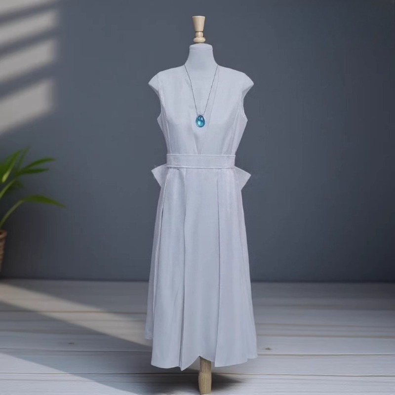 Identity Ⅴ Little Girl Cosplay - Anime Cosplay Little Girl recensie en prijs