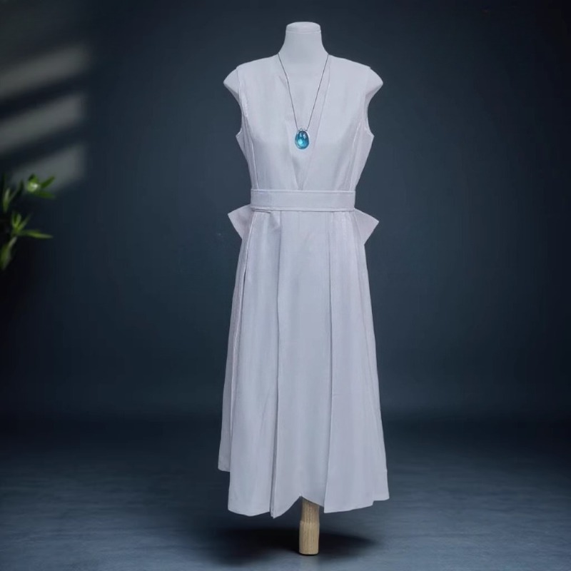 Identity Ⅴ Little Girl Cosplay - Anime Cosplay Little Girl recensie en prijs