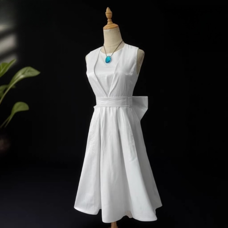 Identity Ⅴ Little Girl Cosplay - Anime Cosplay Little Girl recensie en prijs