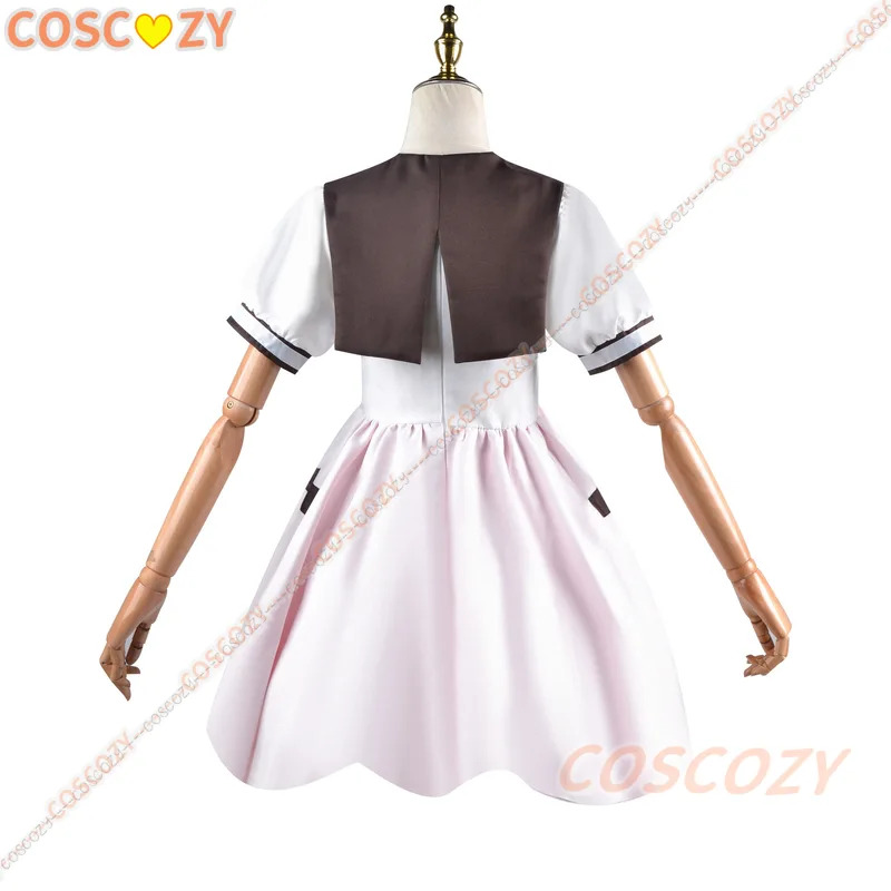 2025 yiyi Anime Toilet-bound J - Anime Cosplay Girl Ideas recensie en prijs