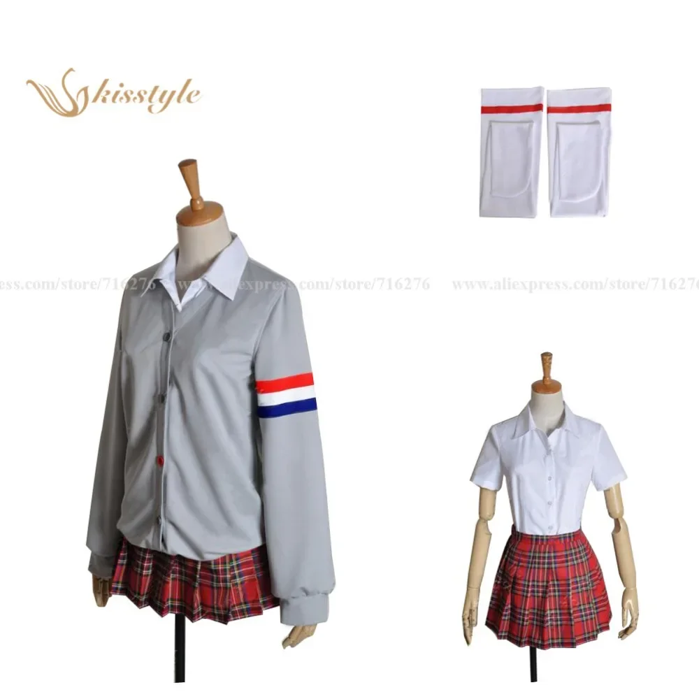 Anime Magical K-on! London Bri - Anime Cosplay London recensie en prijs