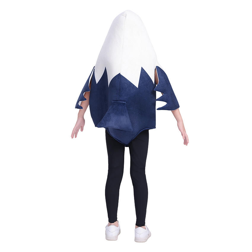 Bald Eagle Yang Cosplay Indepe - Anime Yang Cosplay recensie en prijs