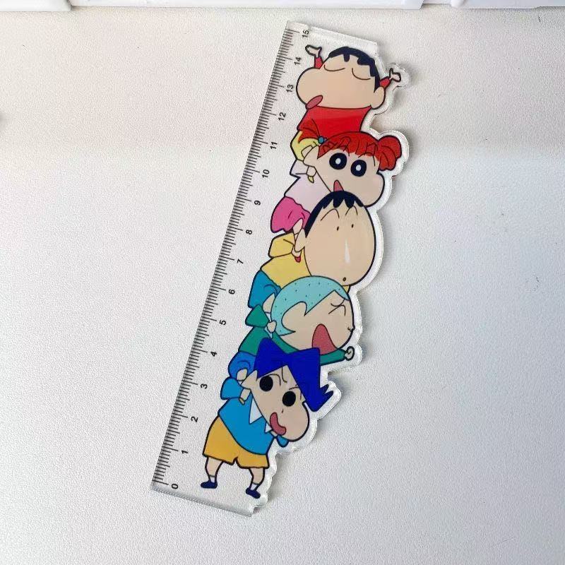 Crayon Shin-chan cartoon cute  - Anime Cosplay Drawing recensie en prijs