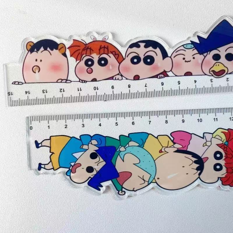 Crayon Shin-chan cartoon cute  - Anime Cosplay Drawing recensie en prijs