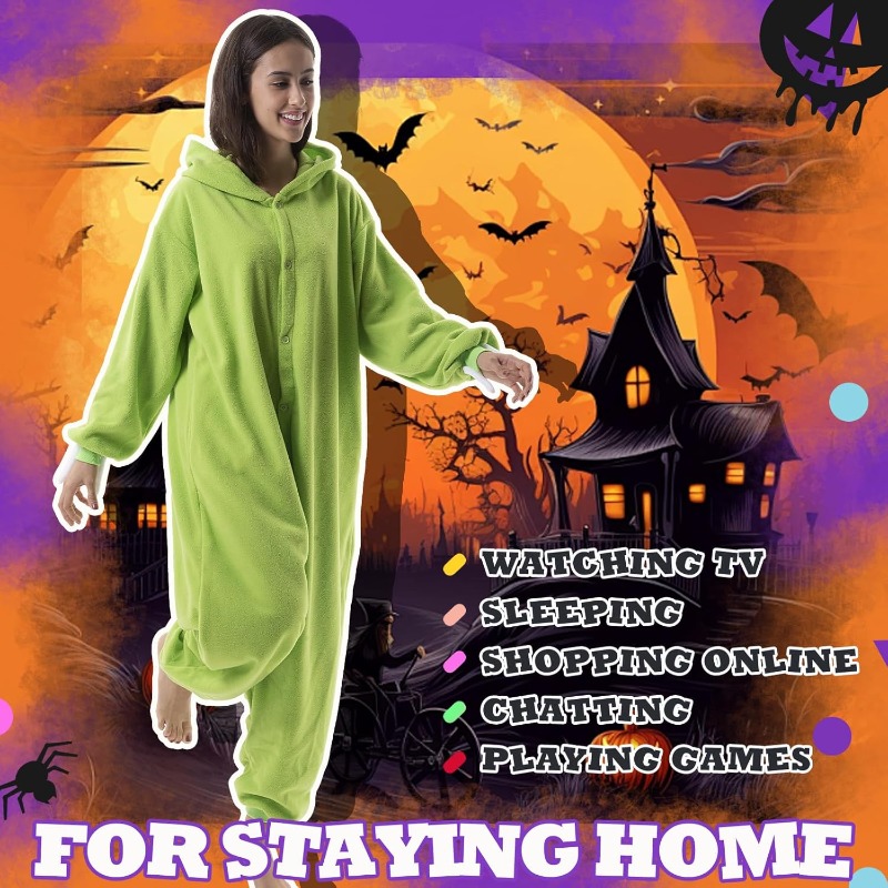 Adult Men Women Onesie One Pie - Anime Cosplay One Piece recensie en prijs