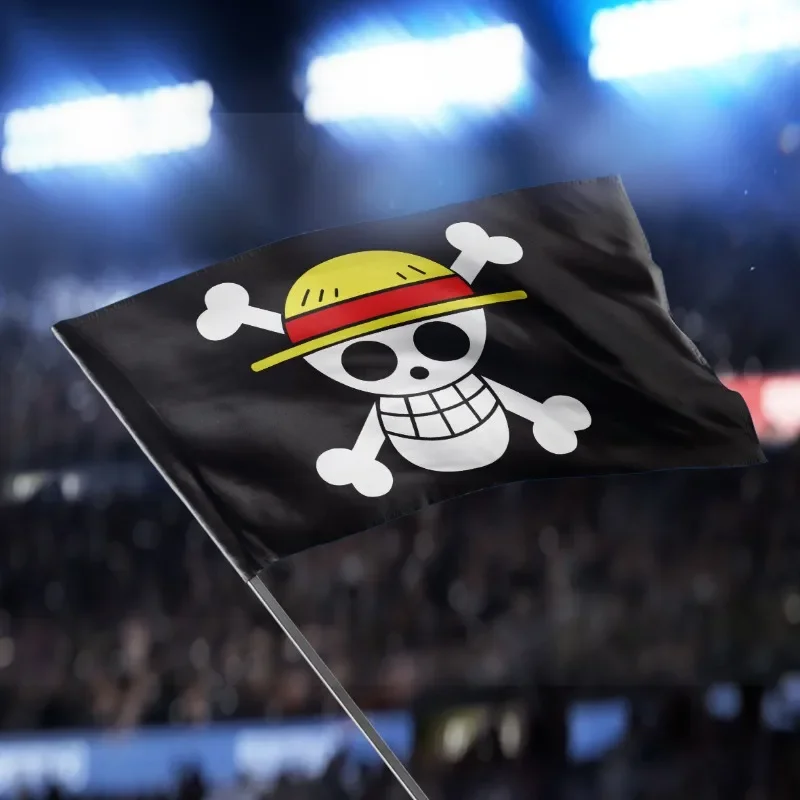 One Piece Luffy Straw Hat Pira - One Piece Straw Hat recensie en prijs