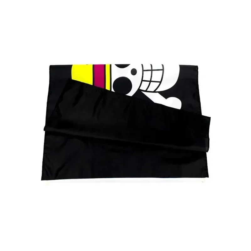 One Piece Luffy Straw Hat Pira - One Piece Straw Hat recensie en prijs