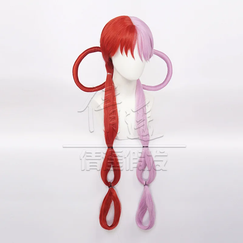 qwerrtyuio. 123456 cosplay One - Anime Yang Cosplay recensie en prijs