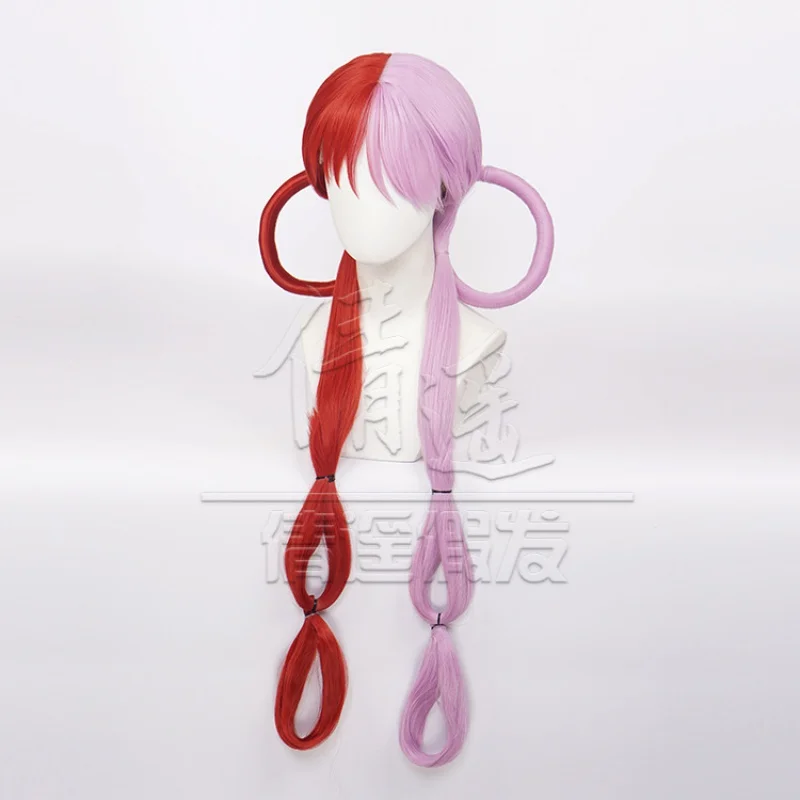 qwerrtyuio. 123456 cosplay One - Anime Yang Cosplay recensie en prijs