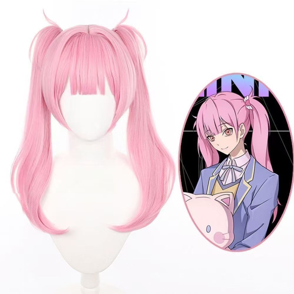 Link Click Li Tianchen & Li Ti - Anime Cosplay Link recensie en prijs