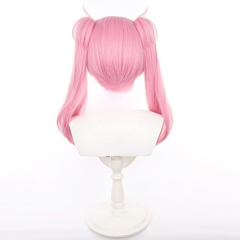 Link Click Li Tianchen & Li Ti - Anime Cosplay Link recensie en prijs