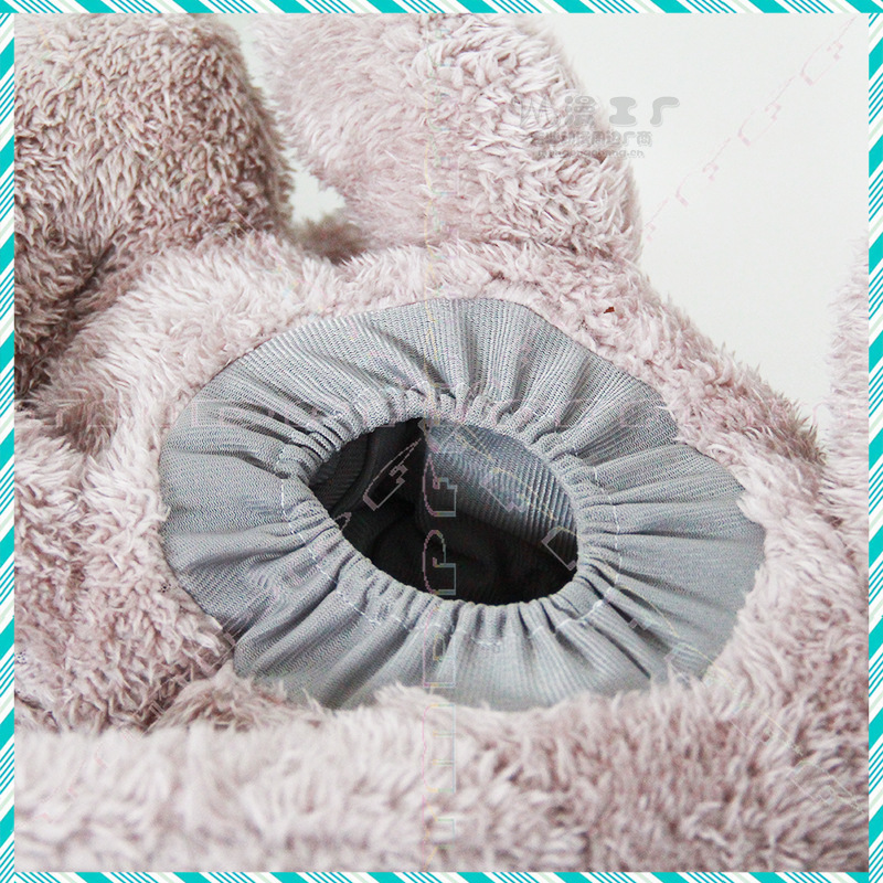 Anime peripheral Victor plush  - Anime Cosplay Drawing recensie en prijs