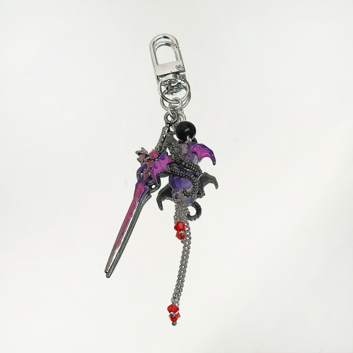 Anime Genshin Impact Durin  Br - Cosplay Anime Boy recensie en prijs
