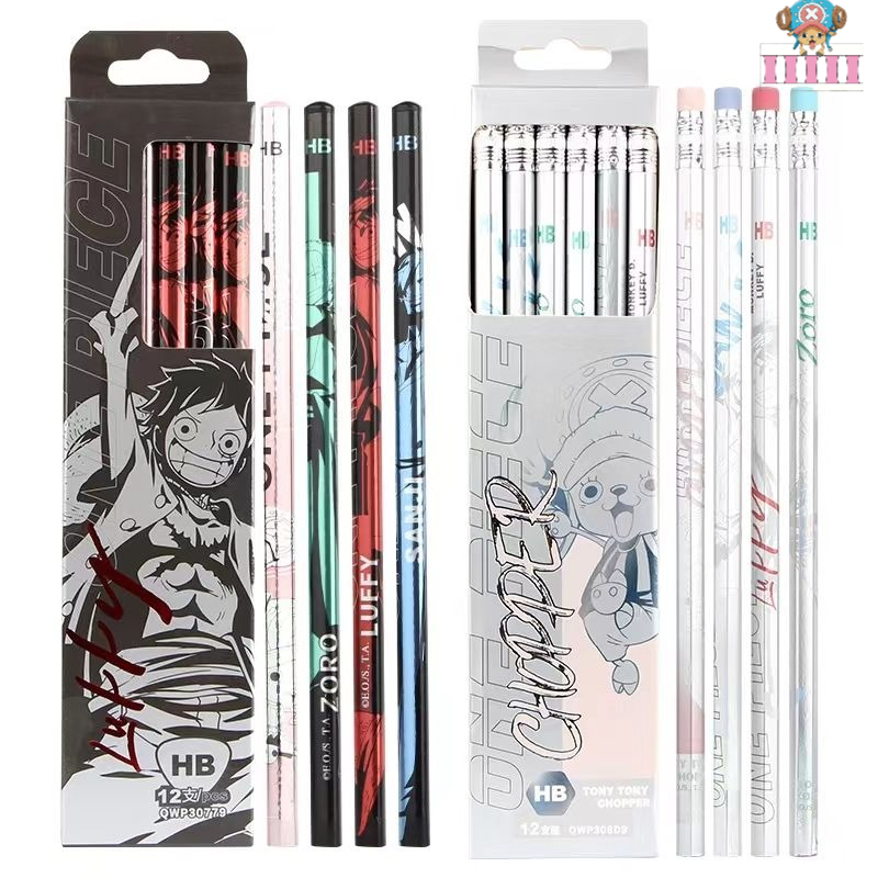 One Piece Anime Peripheral Car - Anime Cosplay Drawing recensie en prijs