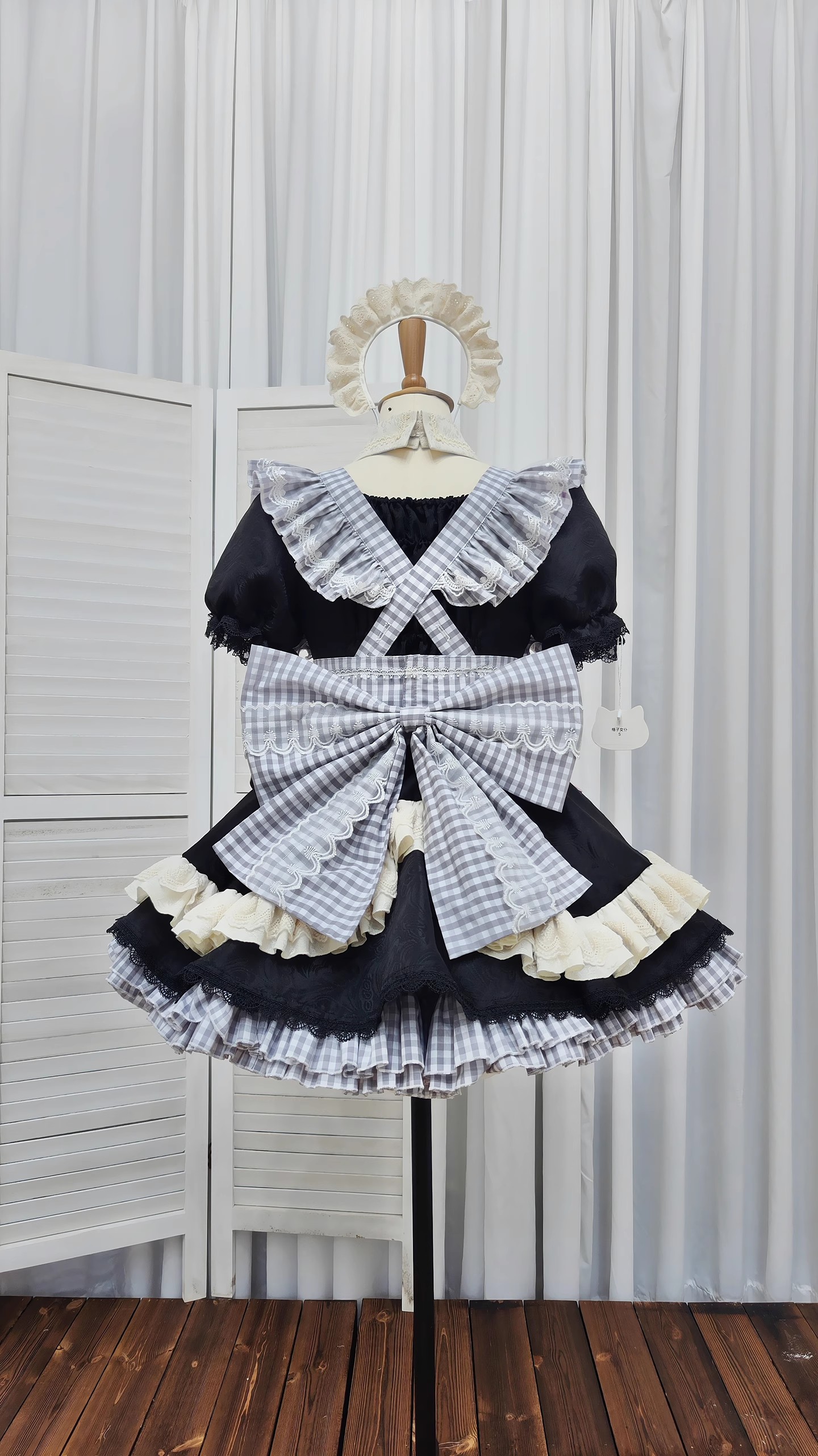 My Dress Up Darling Cosplay Ki - Kitagawa Anime Cosplay recensie en prijs
