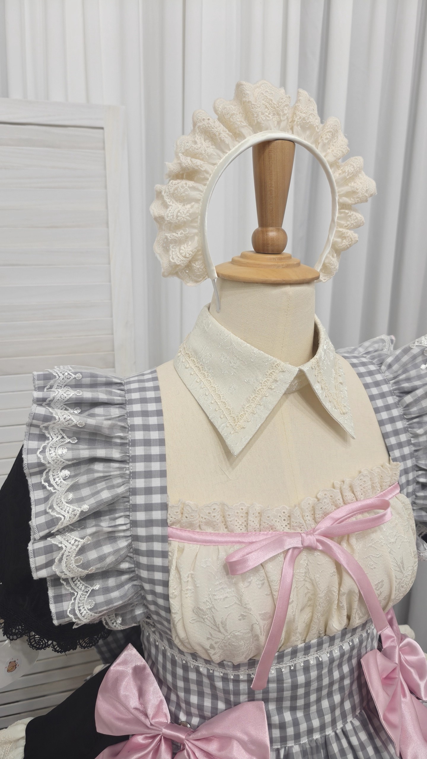 My Dress Up Darling Cosplay Ki - Kitagawa Anime Cosplay recensie en prijs