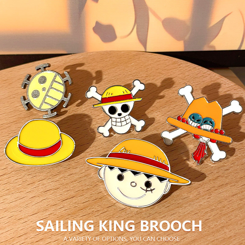 Anime One Piece Luffy Straw Ha - One Piece Straw Hat recensie en prijs