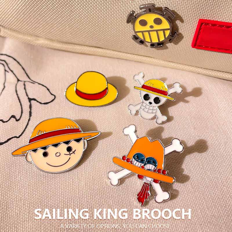 Anime One Piece Luffy Straw Ha - One Piece Straw Hat recensie en prijs