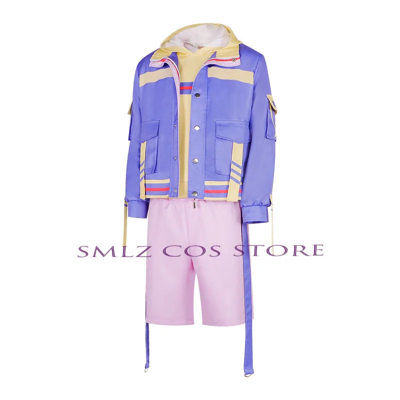 ♥ New 2026 Li tianchen Cosplay - Anime Cosplay Link recensie en prijs