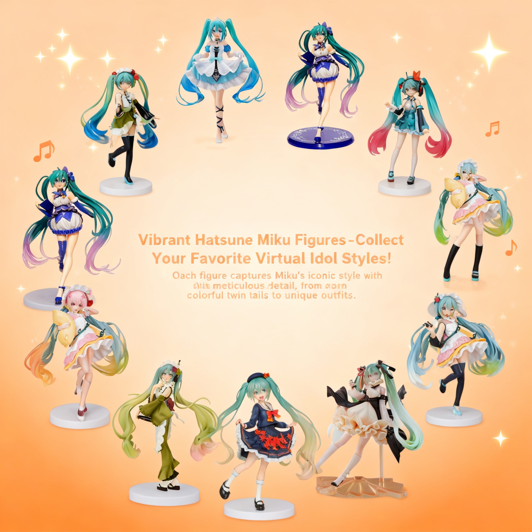 Wholesale Drop Shipping Hatsun - Cosplay Anime Boy recensie en prijs